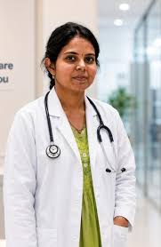 doctorProfileImage